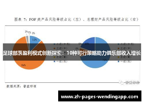 足球部落盈利模式创新探索：10种可行策略助力俱乐部收入增长